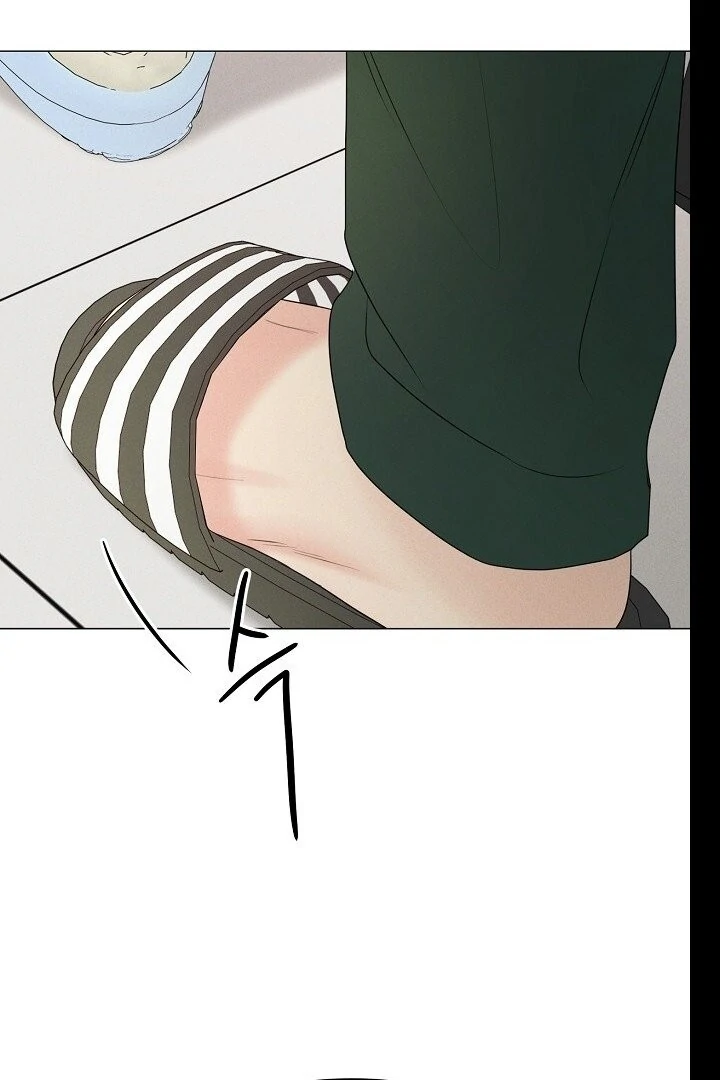 The Perfect Male Lead Chapter 21 - page 88