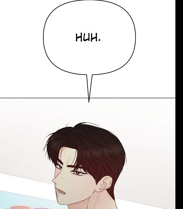 The Perfect Male Lead Chapter 21 - page 89