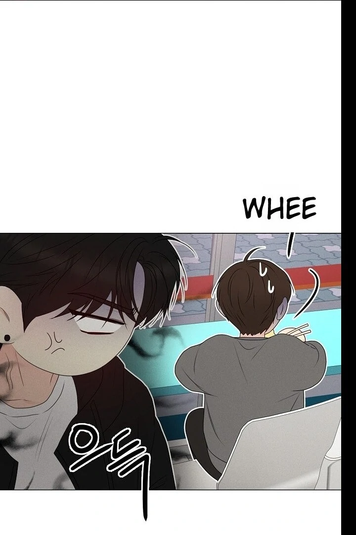 The Perfect Male Lead Chapter 21 - page 91