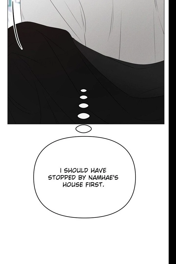 The Perfect Male Lead Chapter 21 - page 94