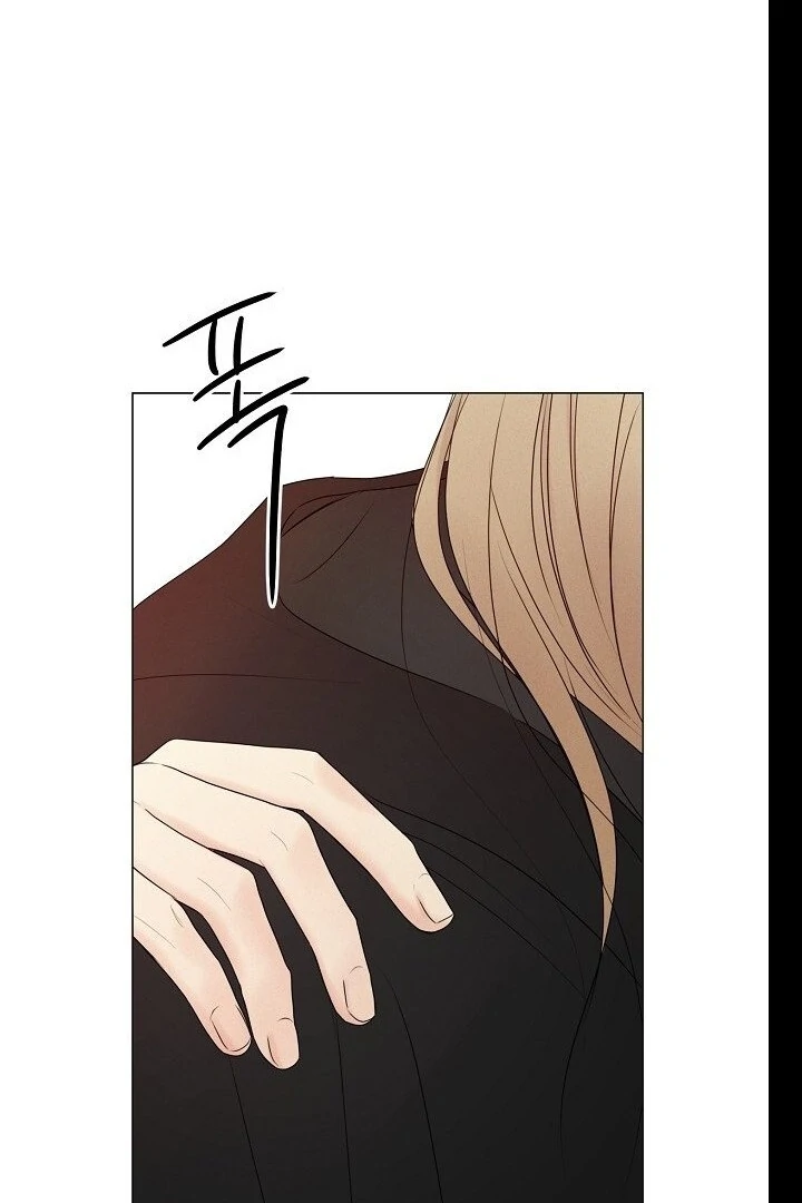 The Perfect Male Lead Chapter 21 - page 95