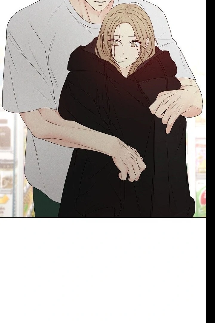 The Perfect Male Lead Chapter 21 - page 97