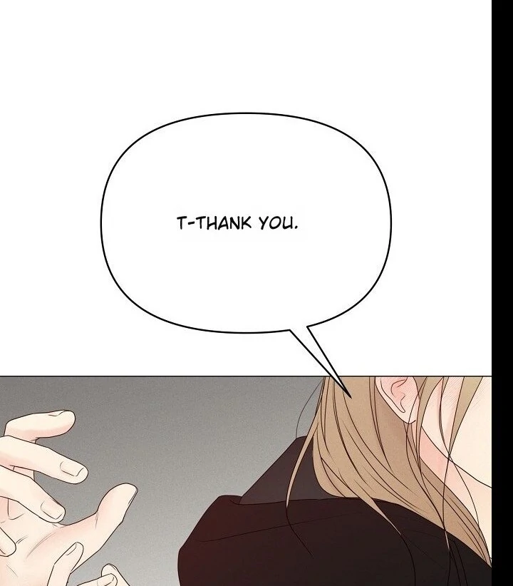 The Perfect Male Lead Chapter 21 - page 98