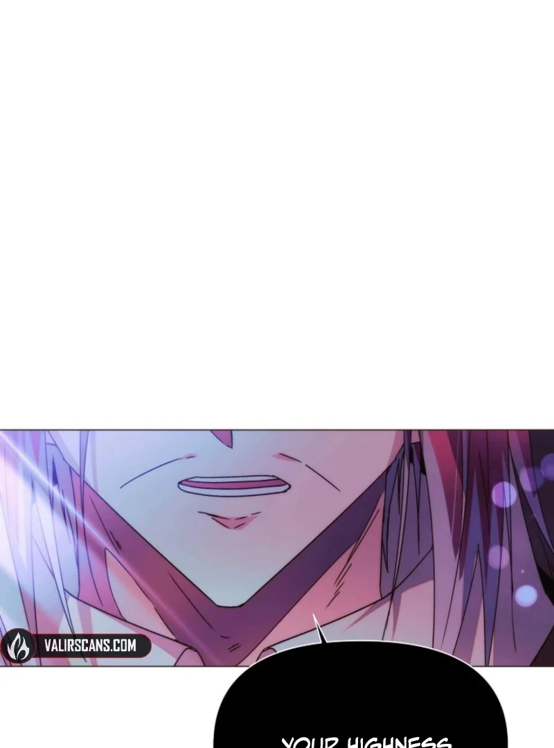 Caught by the Villain Chapter 183 - page 9