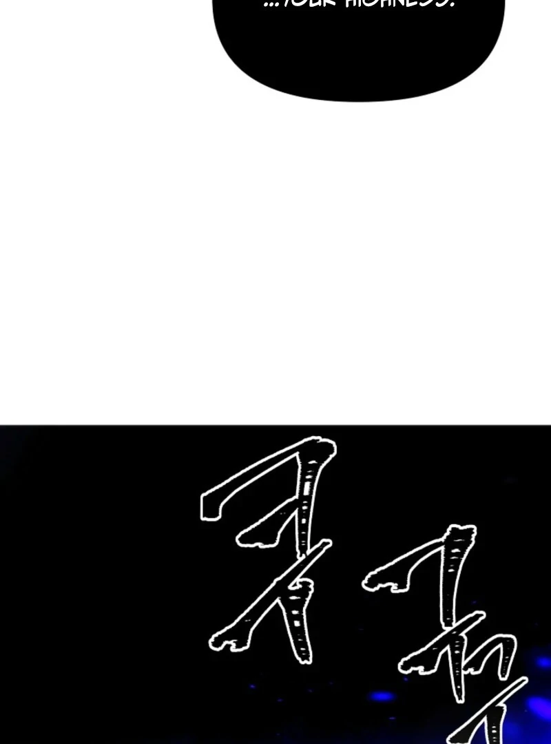 Caught by the Villain Chapter 183 - page 10