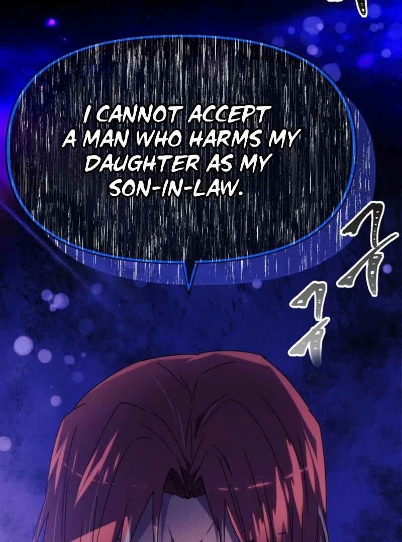 Caught by the Villain Chapter 183 - page 11