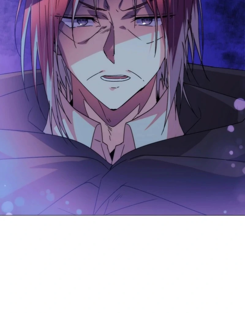 Caught by the Villain Chapter 183 - page 12