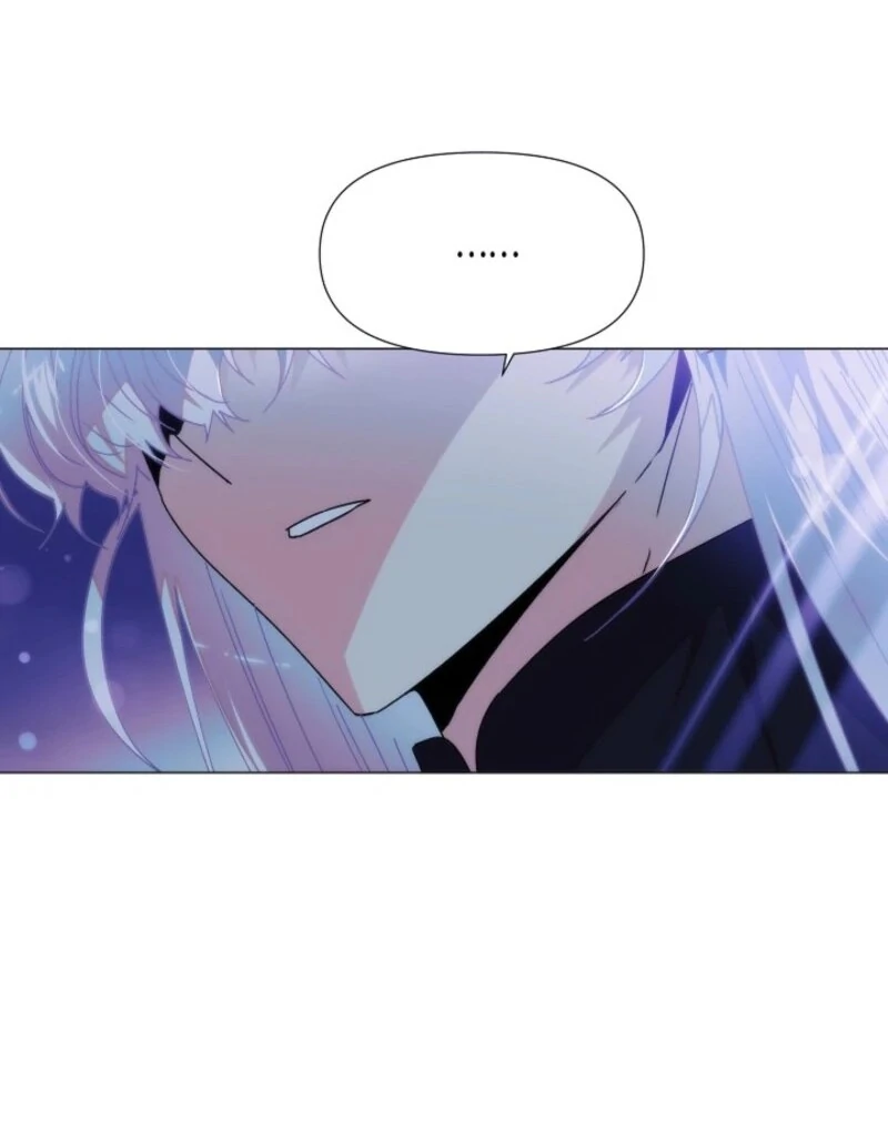 Caught by the Villain Chapter 183 - page 13