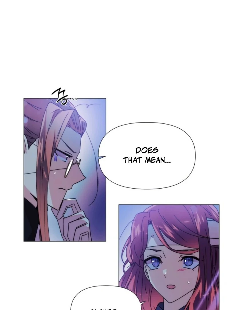 Caught by the Villain Chapter 183 - page 14