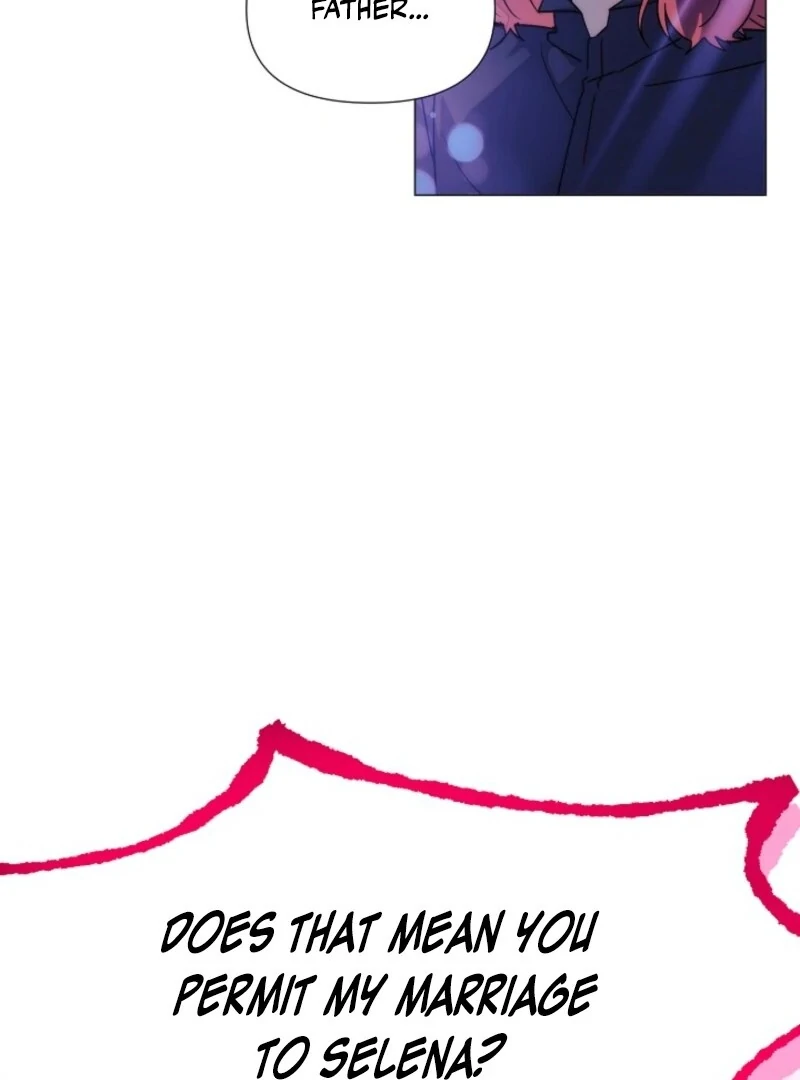 Caught by the Villain Chapter 183 - page 15