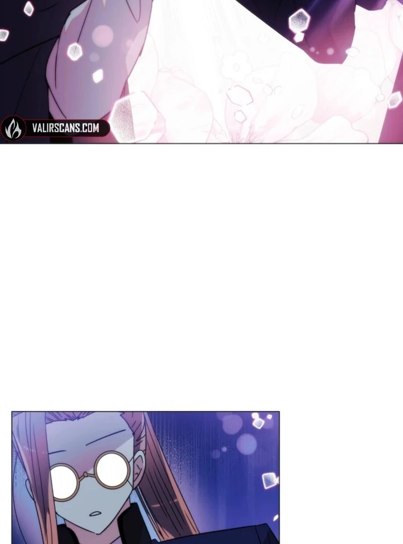 Caught by the Villain Chapter 183 - page 17