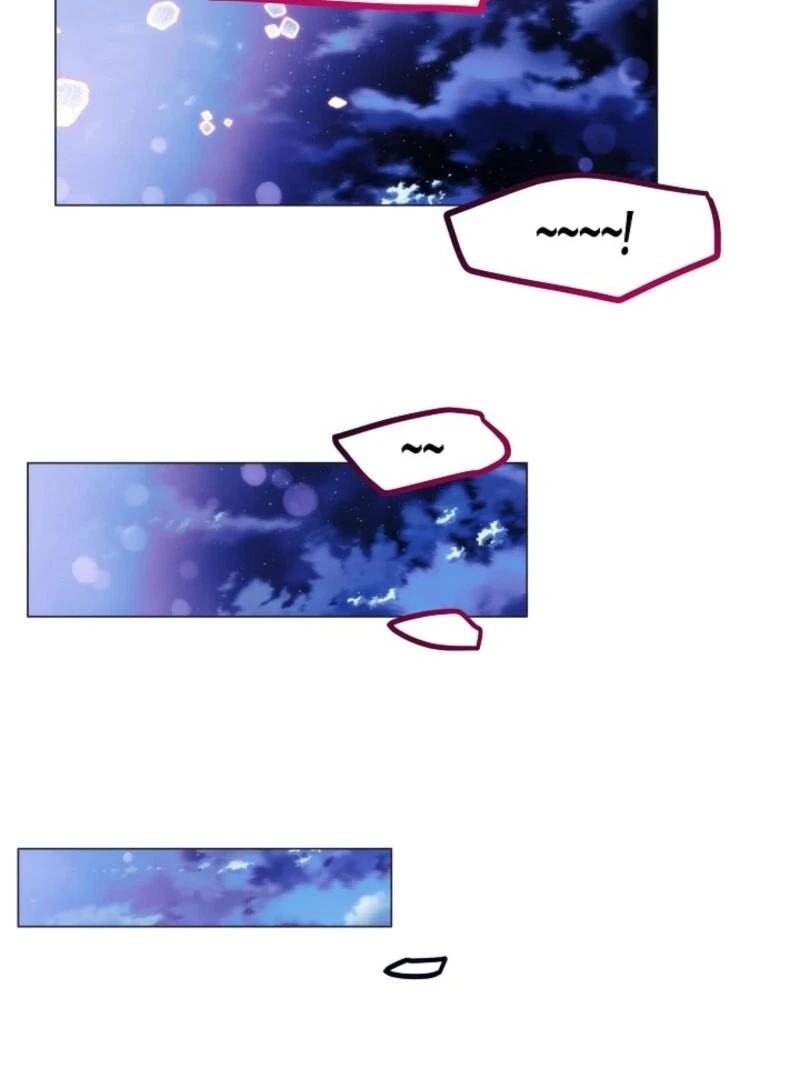 Caught by the Villain Chapter 183 - page 19