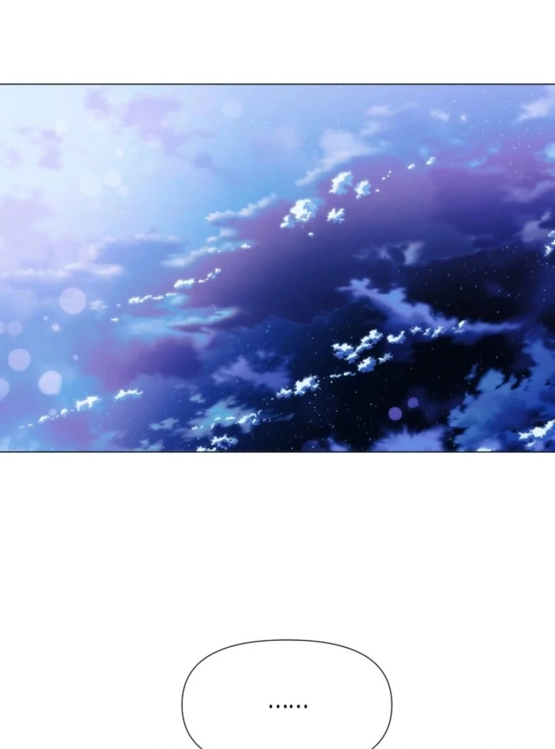 Caught by the Villain Chapter 183 - page 20