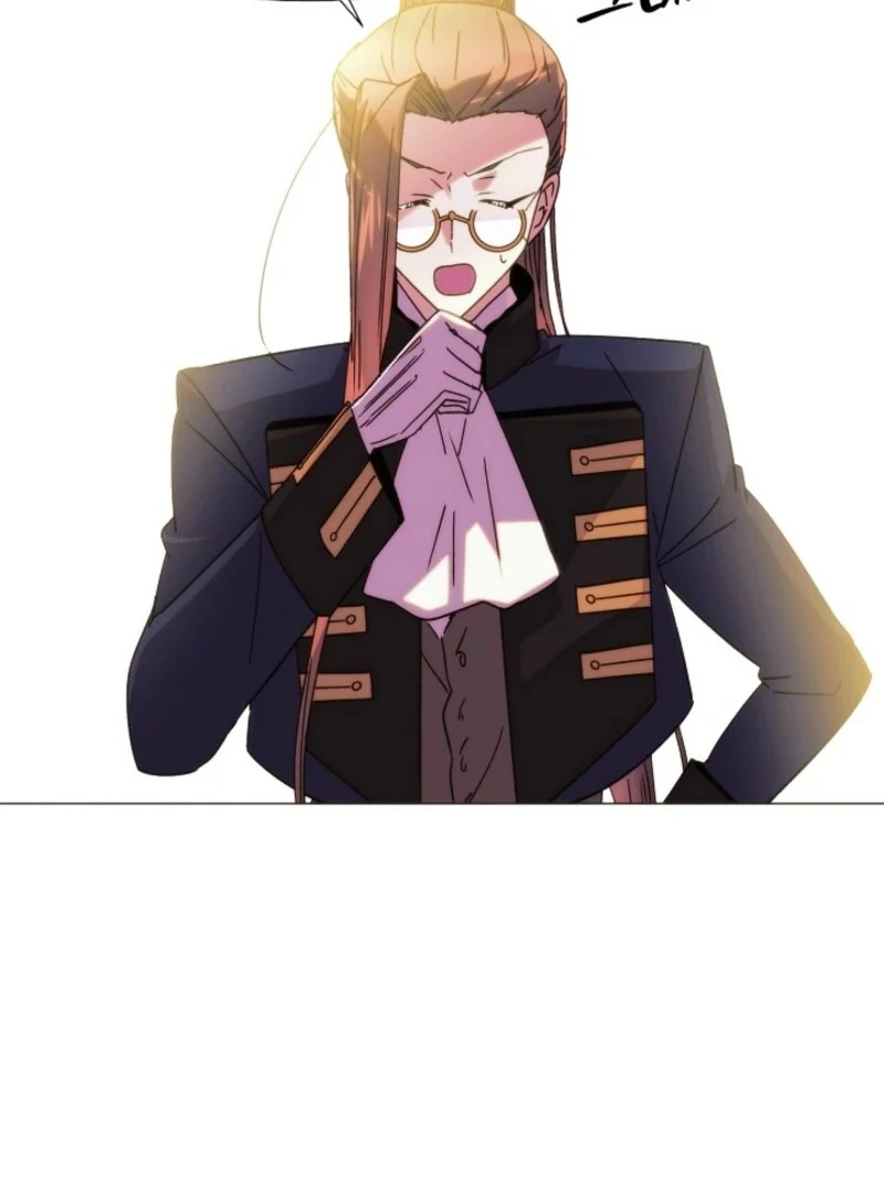 Caught by the Villain Chapter 183 - page 22