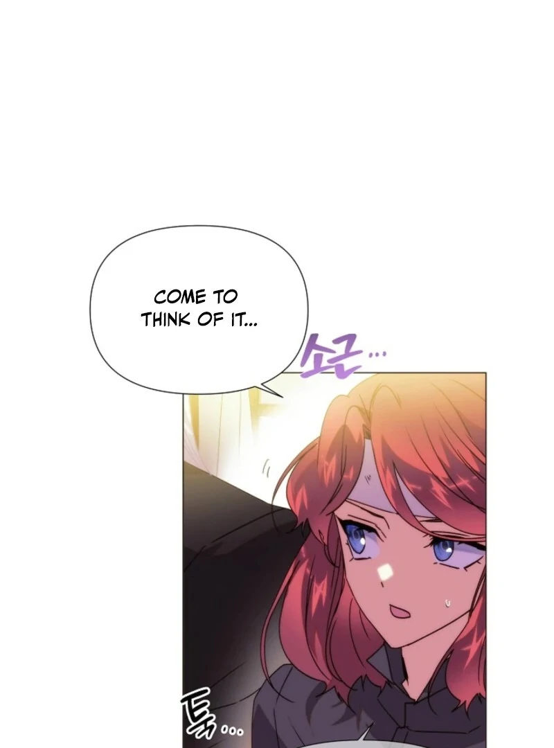 Caught by the Villain Chapter 183 - page 24