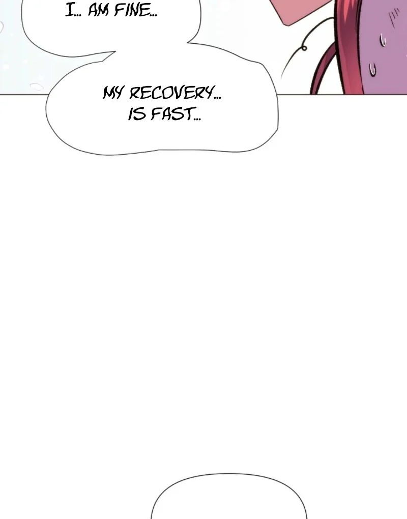 Caught by the Villain Chapter 183 - page 26