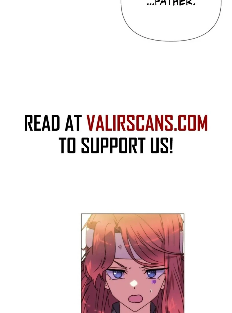 Caught by the Villain Chapter 183 - page 29