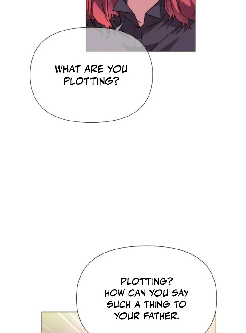 Caught by the Villain Chapter 183 - page 30