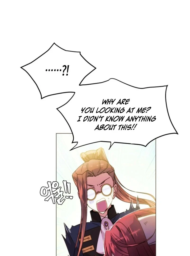 Caught by the Villain Chapter 183 - page 33