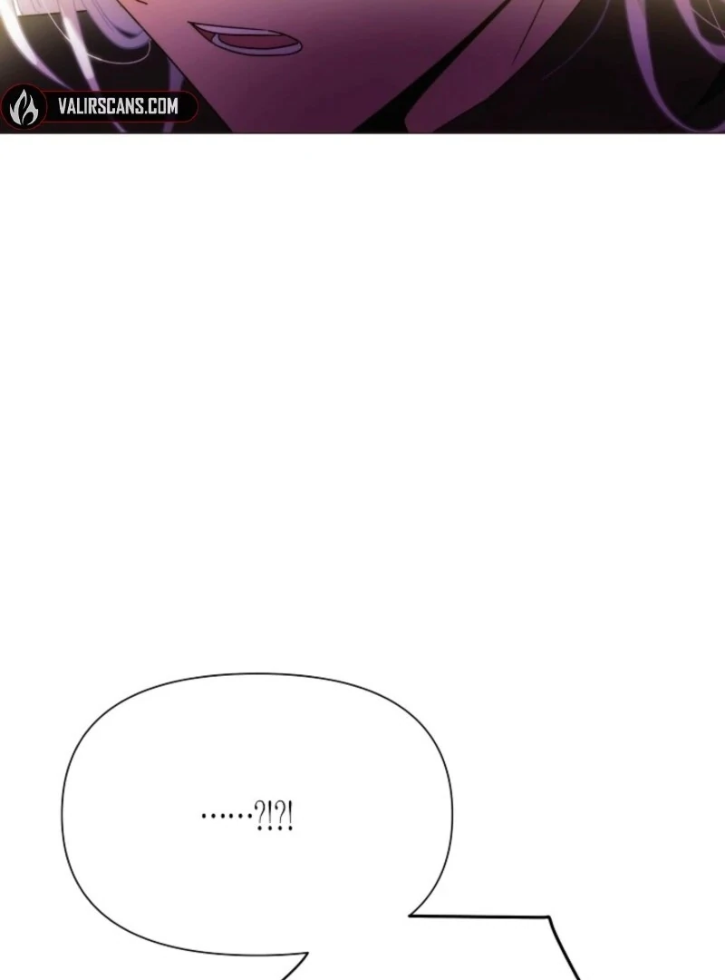 Caught by the Villain Chapter 183 - page 35