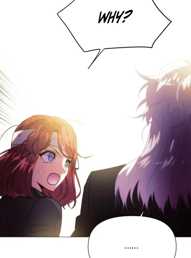 Caught by the Villain Chapter 183 - page 36