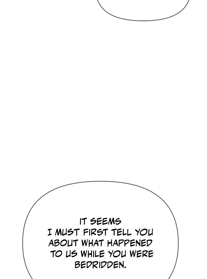 Caught by the Villain Chapter 183 - page 37