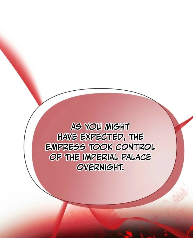 Caught by the Villain Chapter 183 - page 41