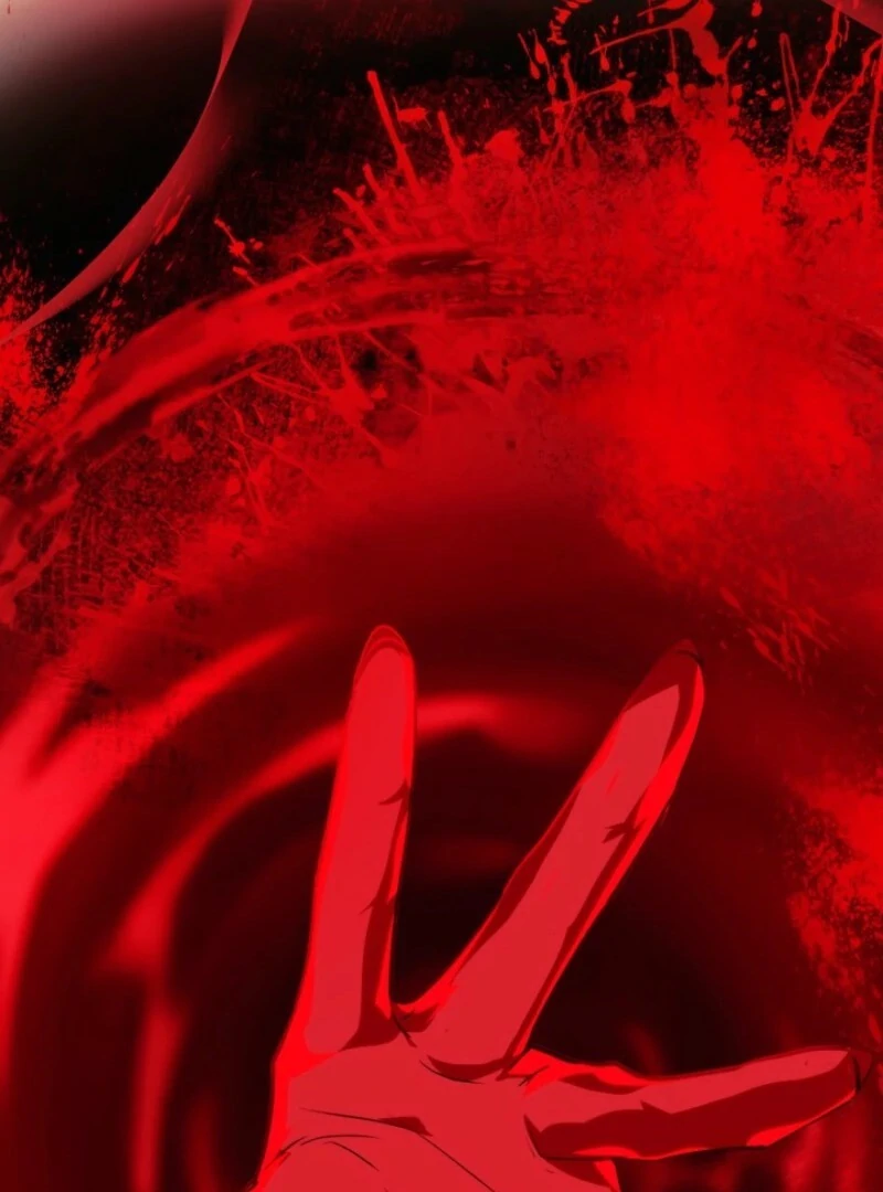 Caught by the Villain Chapter 183 - page 42