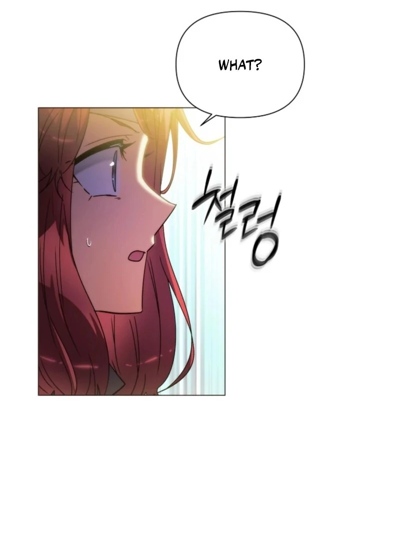 Caught by the Villain Chapter 183 - page 46