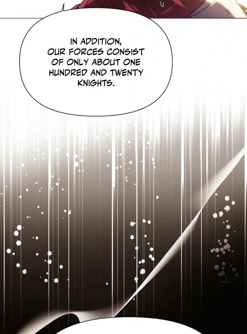 Caught by the Villain Chapter 183 - page 48