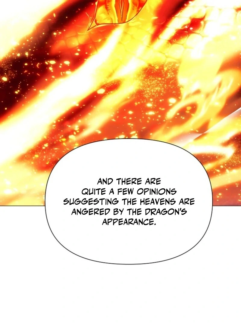 Caught by the Villain Chapter 183 - page 50