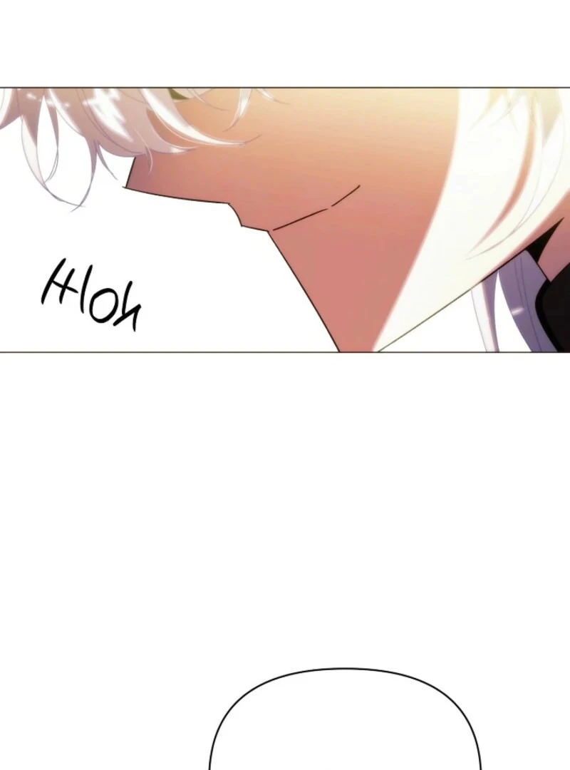 Caught by the Villain Chapter 183 - page 53