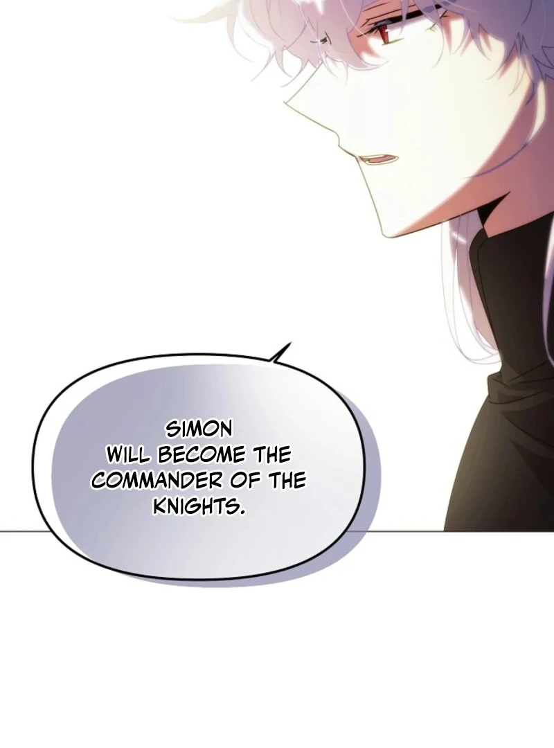 Caught by the Villain Chapter 183 - page 56