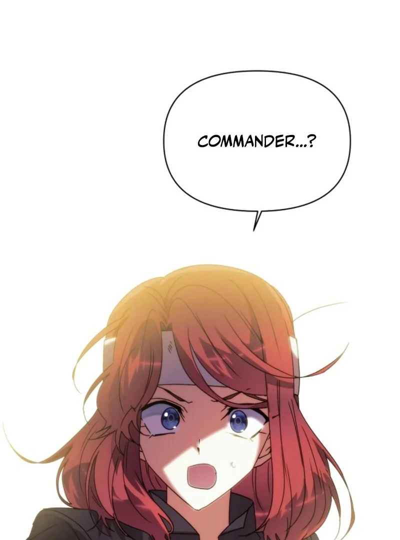 Caught by the Villain Chapter 183 - page 58