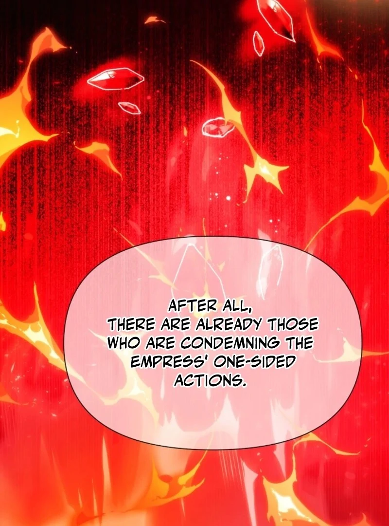 Caught by the Villain Chapter 183 - page 61