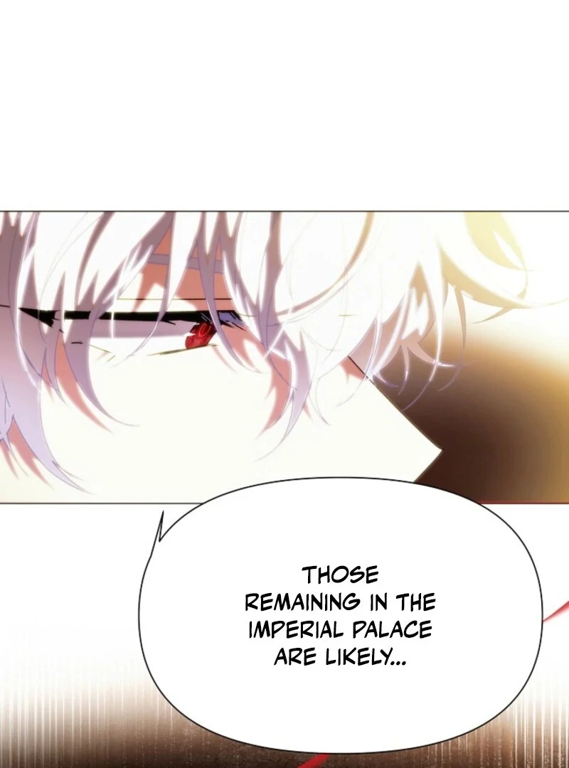 Caught by the Villain Chapter 183 - page 64