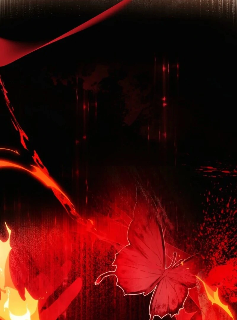 Caught by the Villain Chapter 183 - page 65