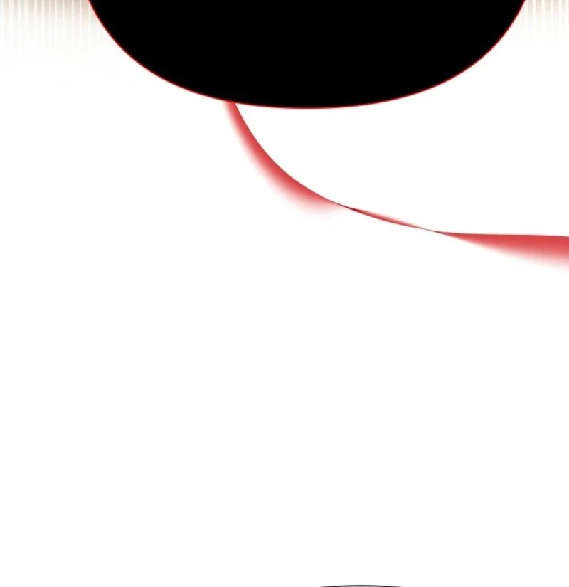 Caught by the Villain Chapter 183 - page 69