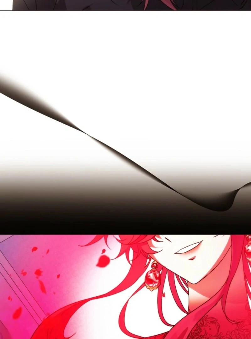 Caught by the Villain Chapter 183 - page 72