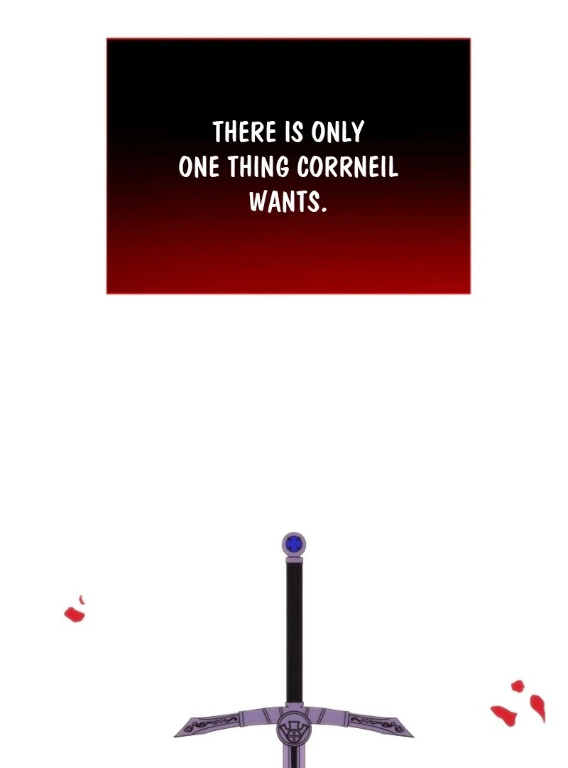 Caught by the Villain Chapter 183 - page 74