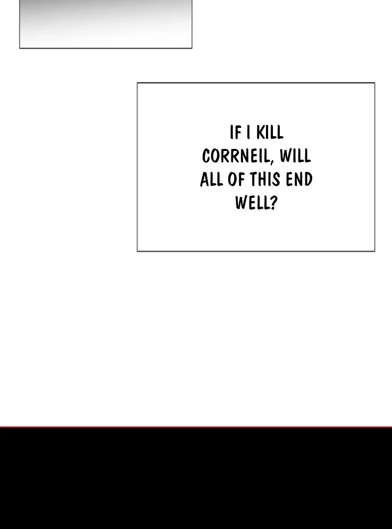 Caught by the Villain Chapter 183 - page 77