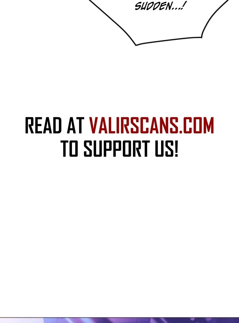 Caught by the Villain Chapter 183 - page 7