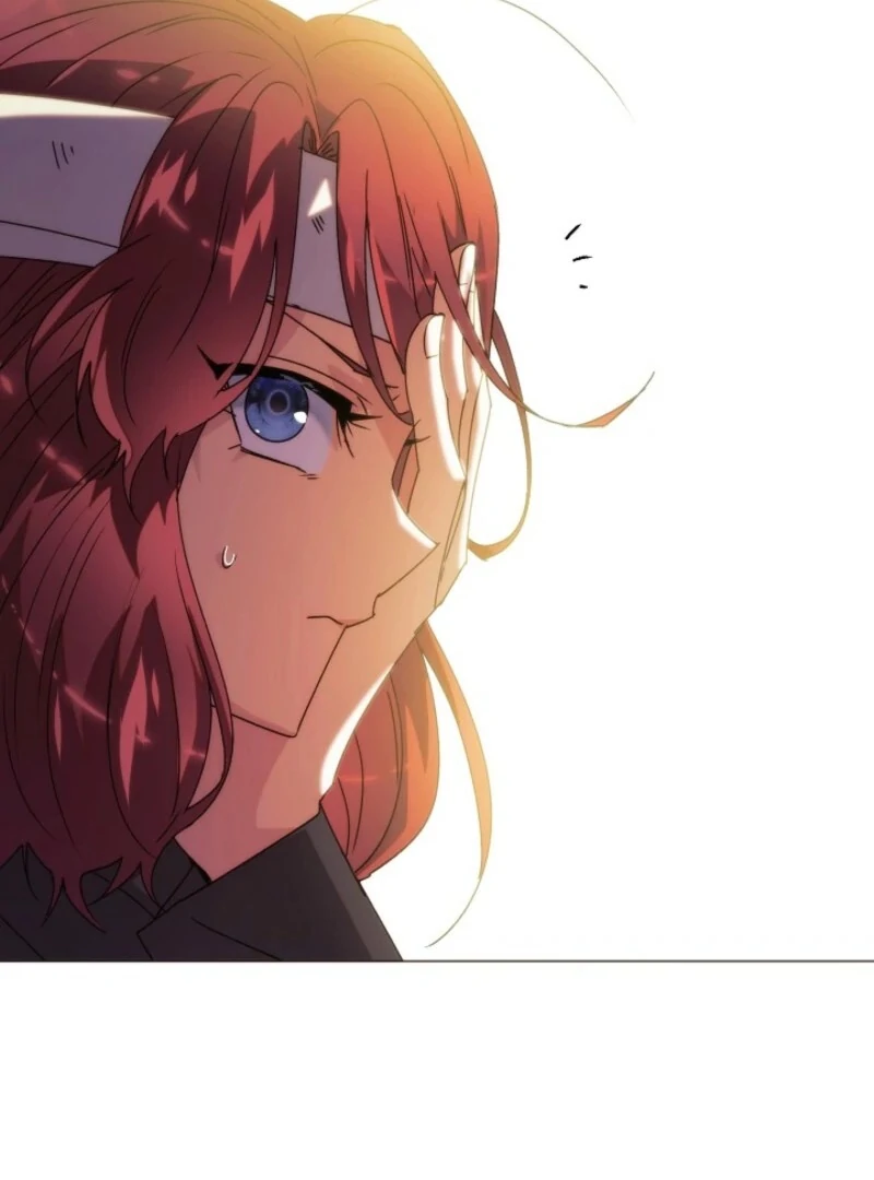 Caught by the Villain Chapter 183 - page 80