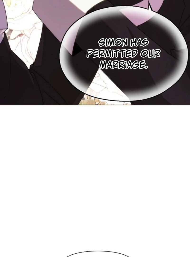 Caught by the Villain Chapter 183 - page 85