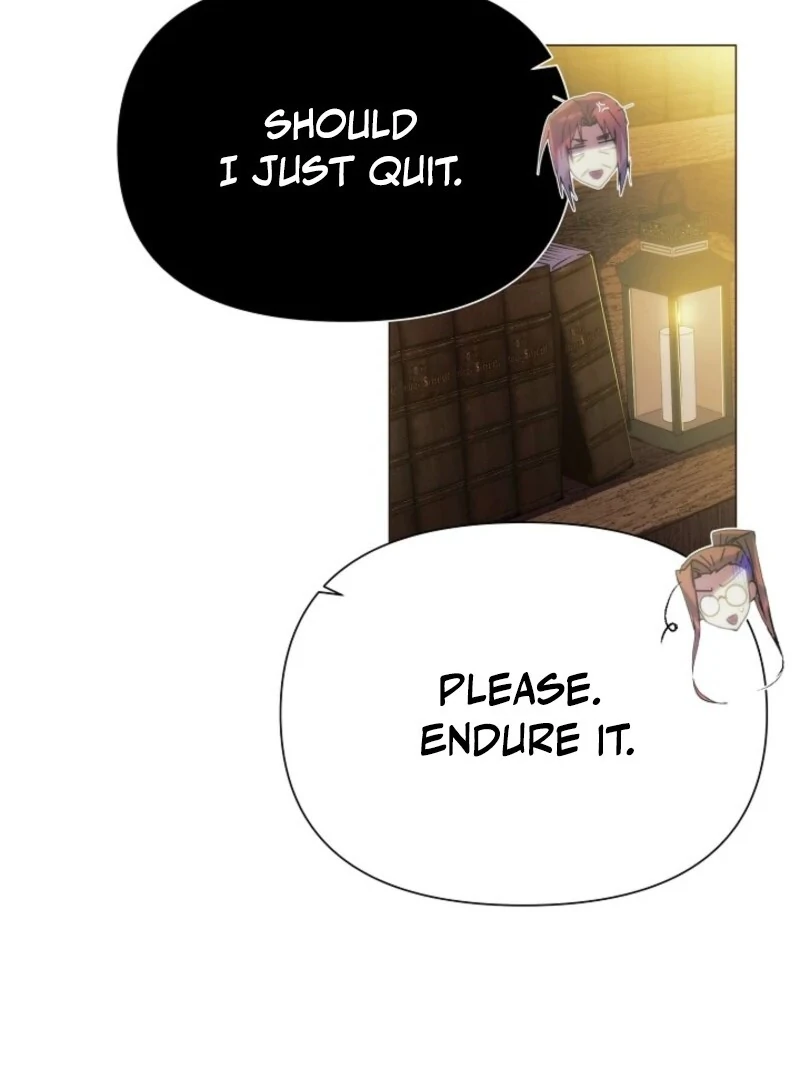 Caught by the Villain Chapter 183 - page 87