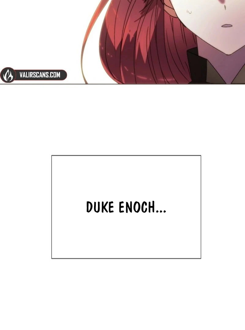 Caught by the Villain Chapter 183 - page 92