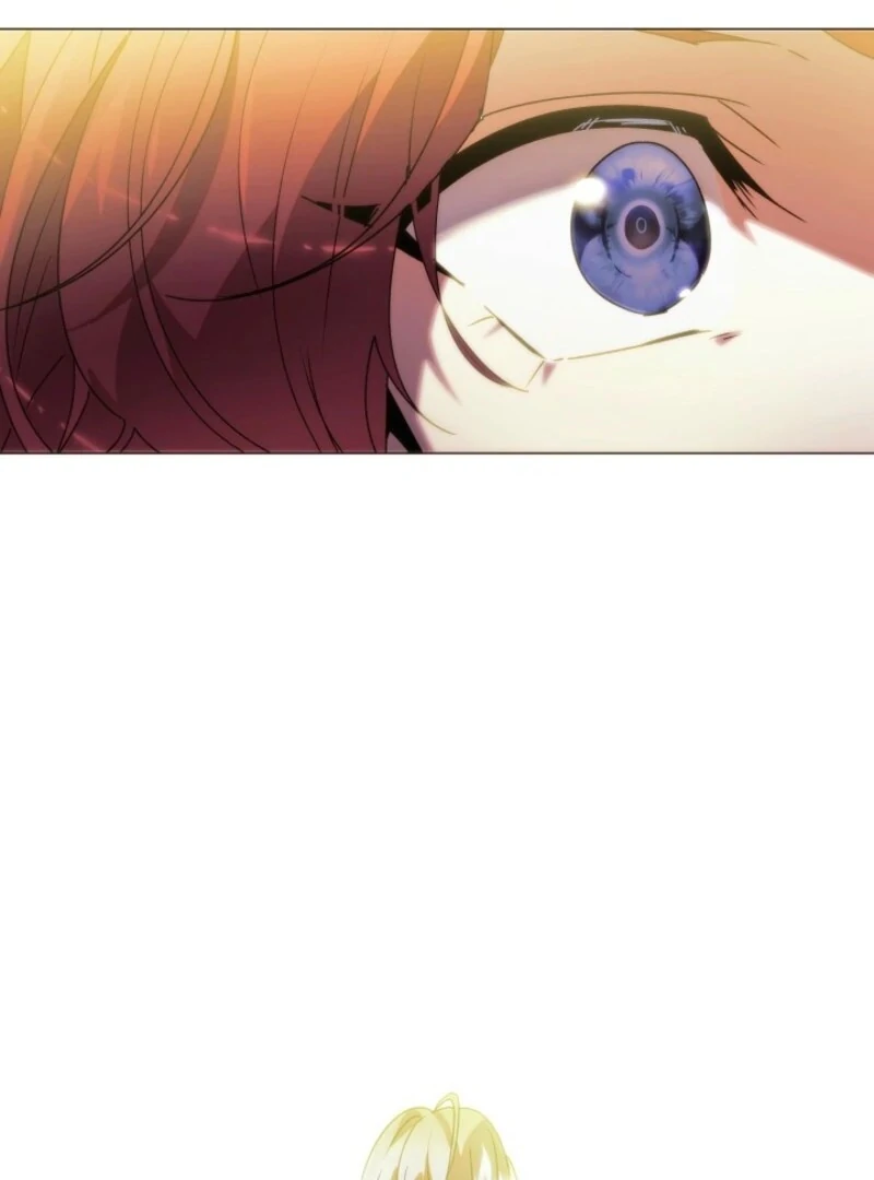 Caught by the Villain Chapter 183 - page 93