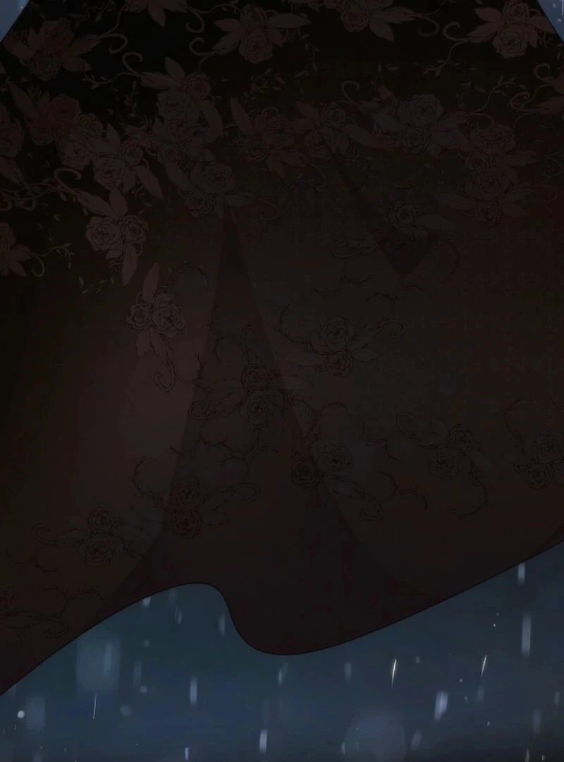 Caught by the Villain Chapter 183 - page 95