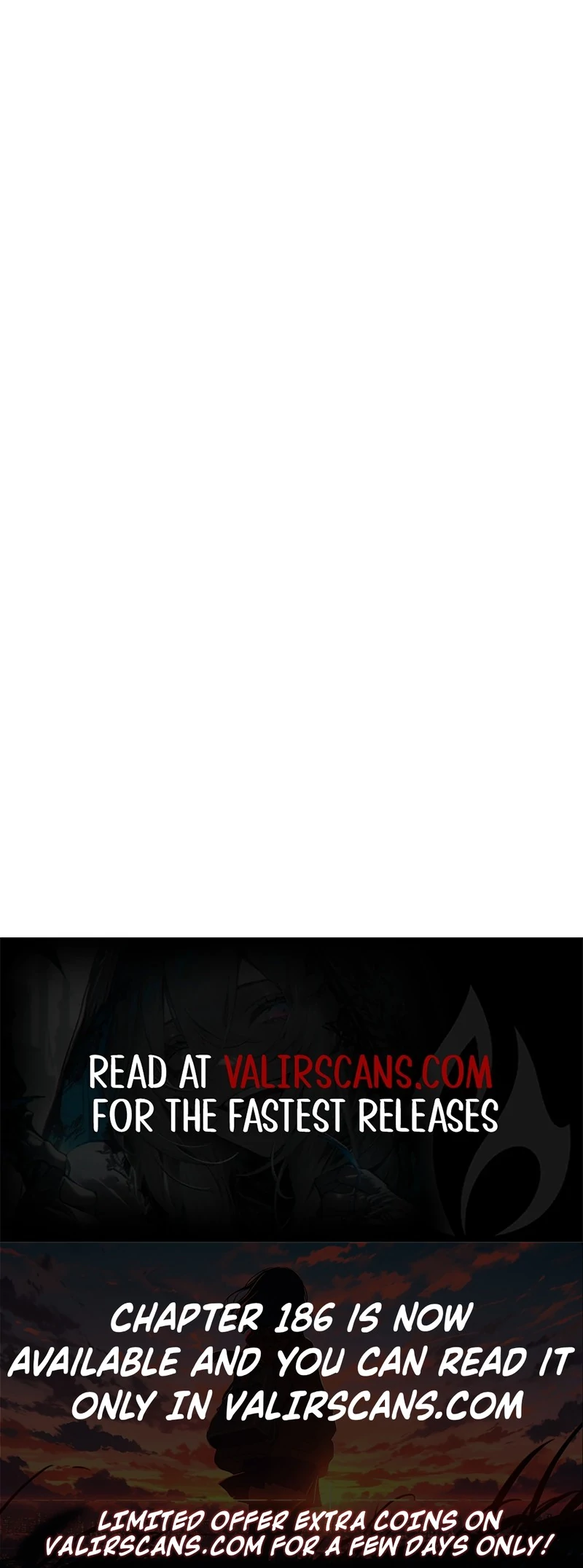 Caught by the Villain Chapter 183 - page 98