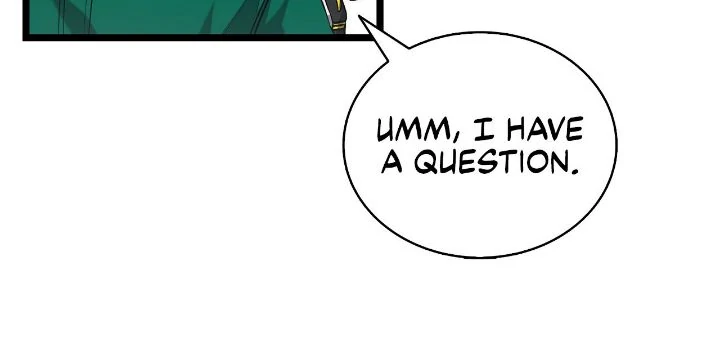 The Skeleton Becomes a Cat Dad Chapter 230 - page 36